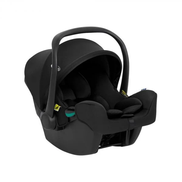 madeinbebe-74804