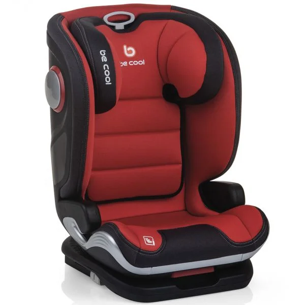 madeinbebe-74821