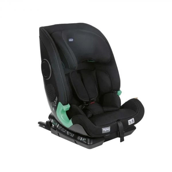 madeinbebe-74828