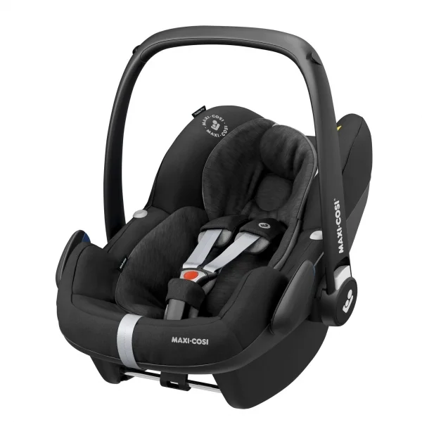 madeinbebe-74832