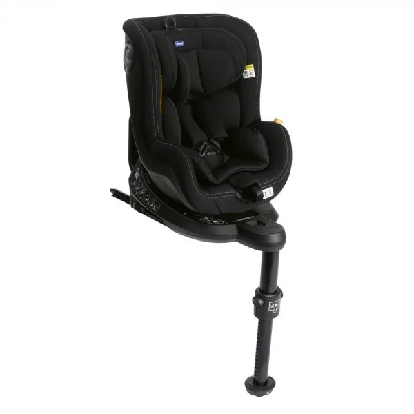 madeinbebe-74838