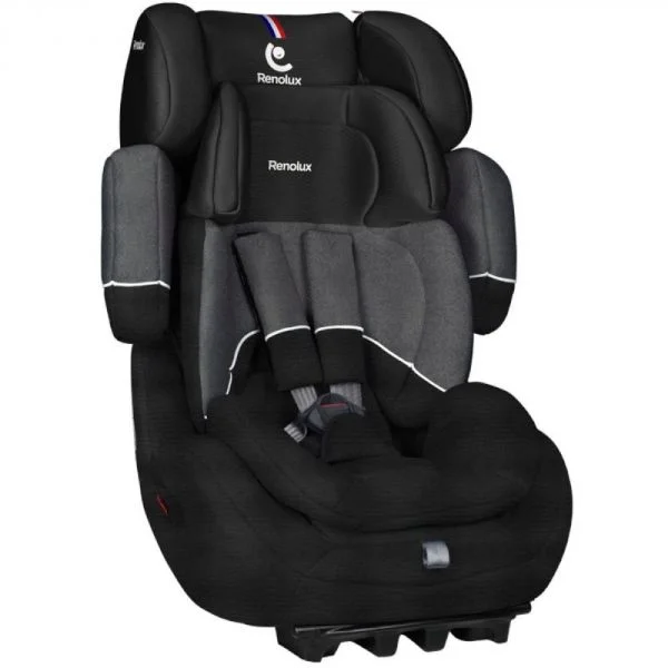 madeinbebe-74855