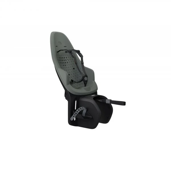madeinbebe-74868