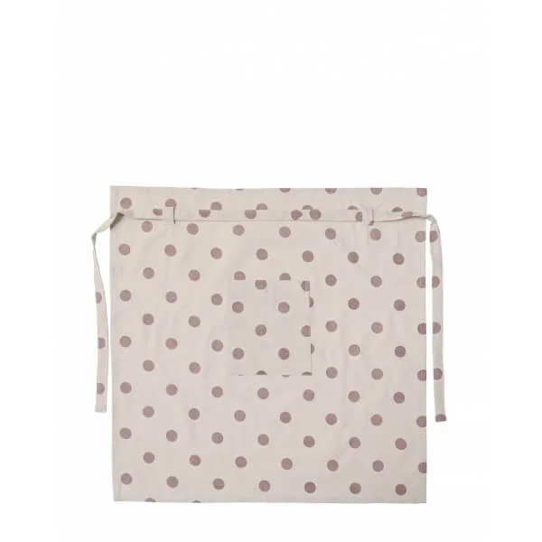 madeinbebe-74948