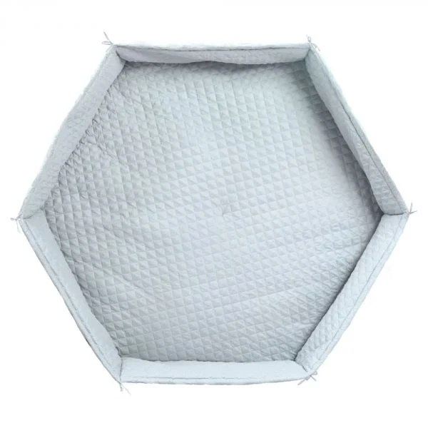 madeinbebe-75003
