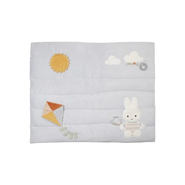 madeinbebe-75010