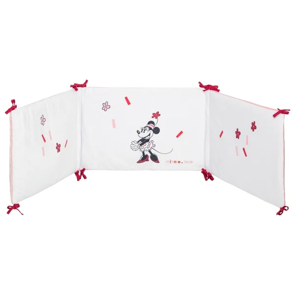madeinbebe-75075