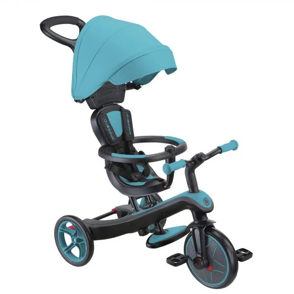 madeinbebe-75110