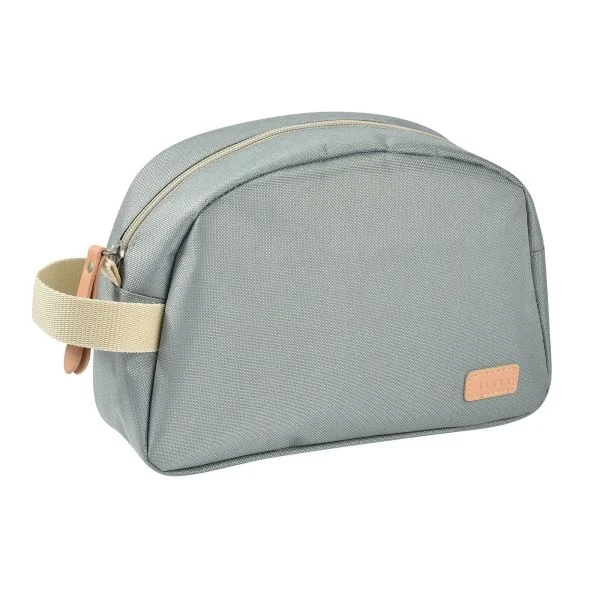 madeinbebe-75157
