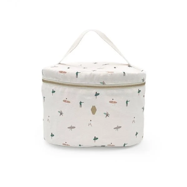 madeinbebe-75172