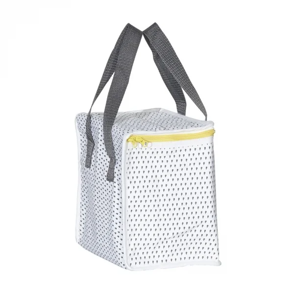 madeinbebe-7857