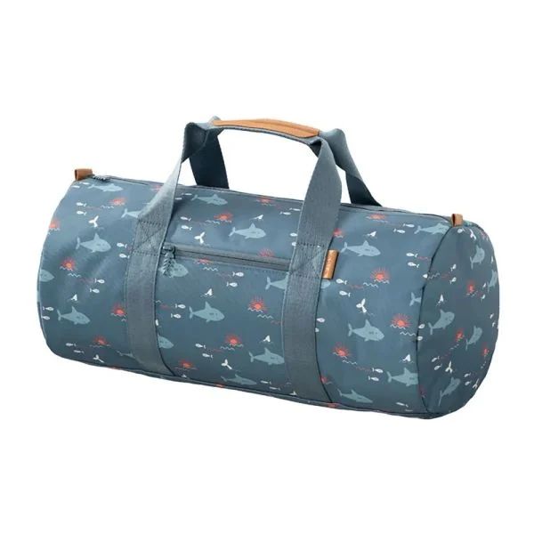 madeinbebe-7950