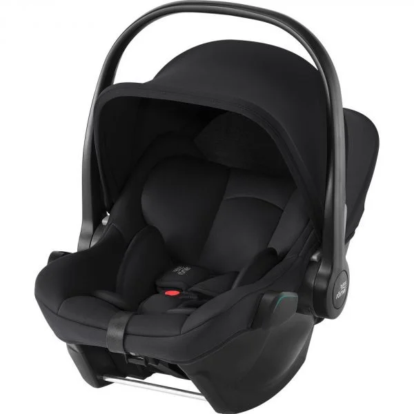 madeinbebe-8464