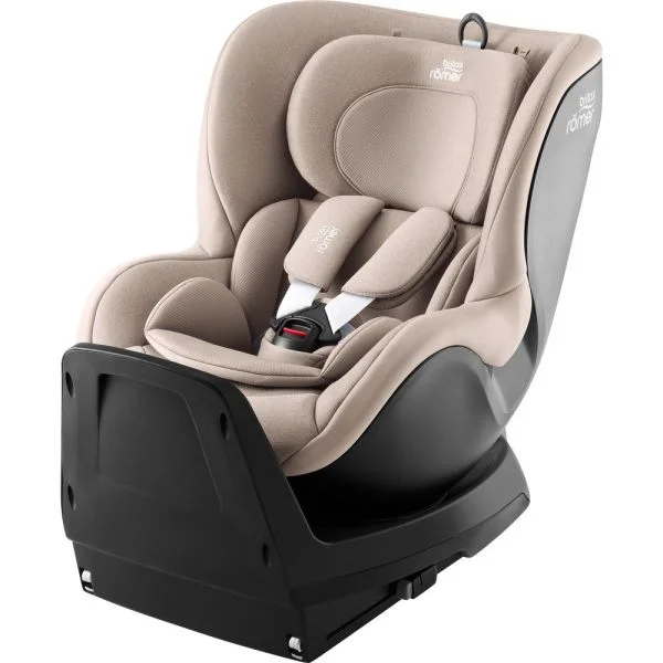 madeinbebe-8470