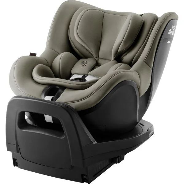 madeinbebe-8506