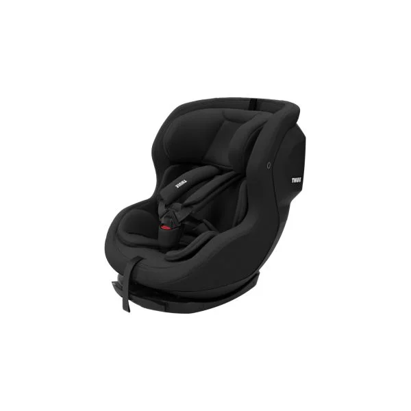 madeinbebe-8517