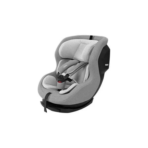 madeinbebe-8520