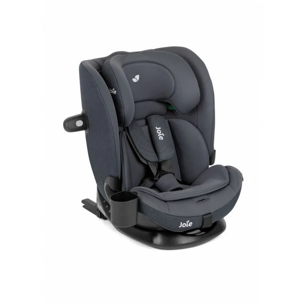 madeinbebe-8530
