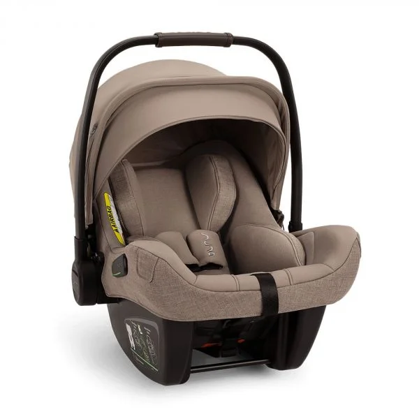 madeinbebe-8586