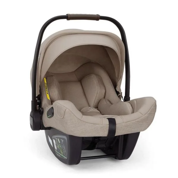 madeinbebe-8590