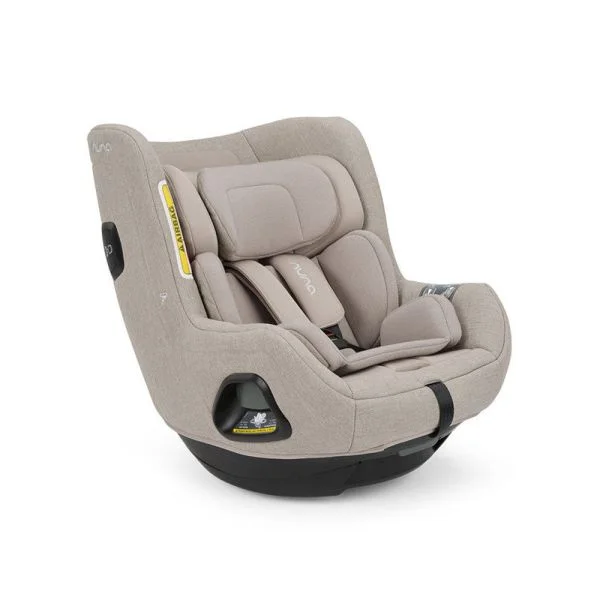 madeinbebe-8626