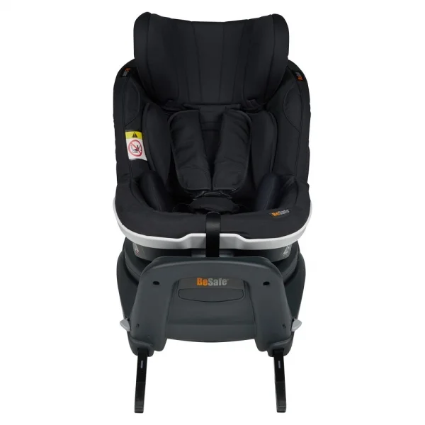 madeinbebe-8635