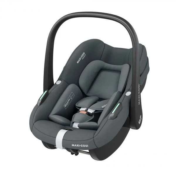 madeinbebe-8670