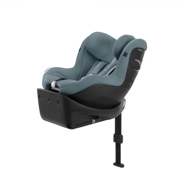 madeinbebe-8747