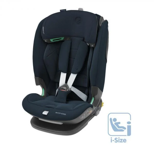 madeinbebe-8776