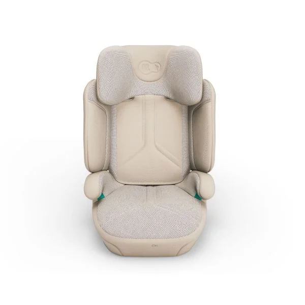 madeinbebe-8794
