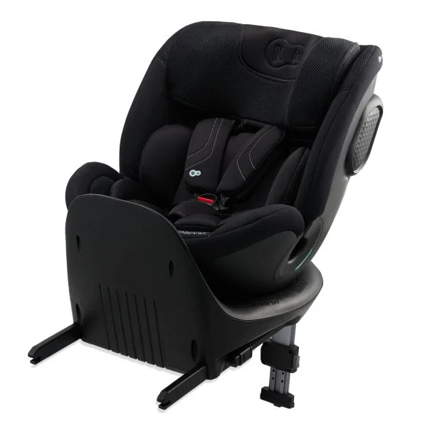 madeinbebe-8802