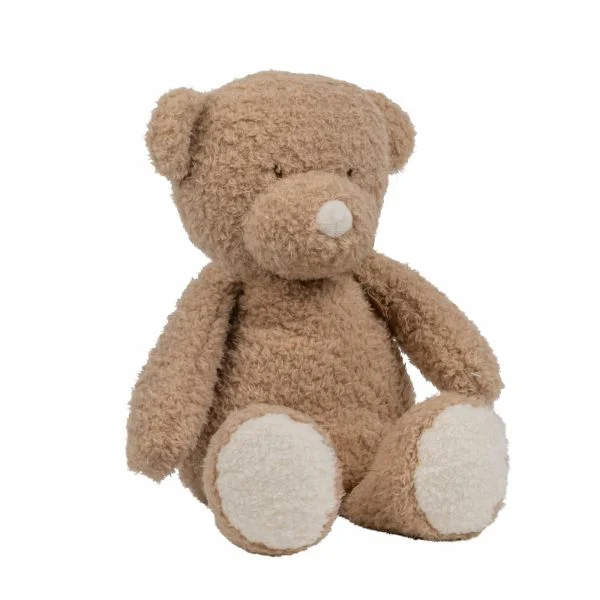 madeinbebe-8880