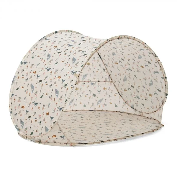 madeinbebe-9856