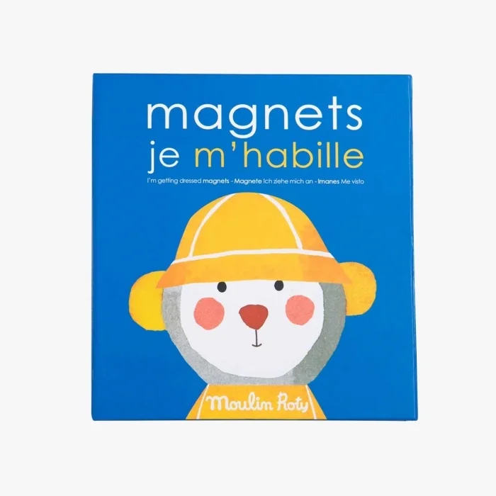 moulinroty-maboutique-1855786