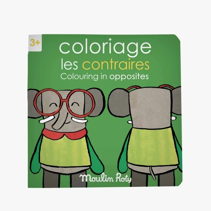 moulinroty-maboutique-1855925