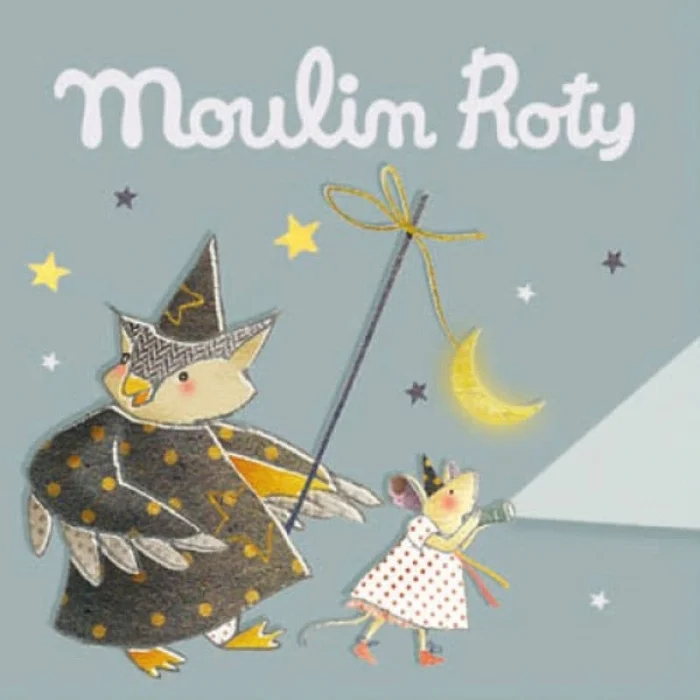 moulinroty-maboutique-1856134