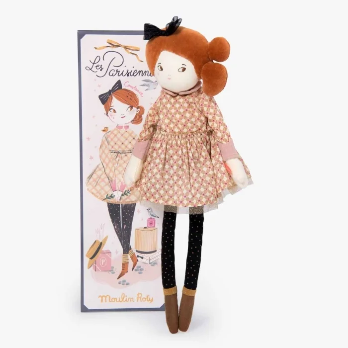 moulinroty-maboutique-1856477