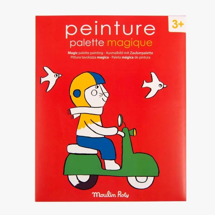 moulinroty-maboutique-1862964