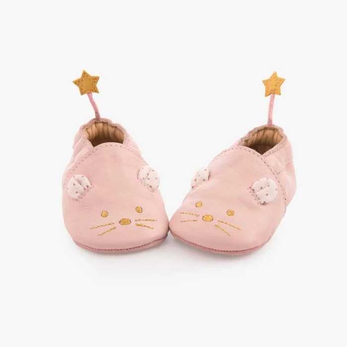 moulinroty-maboutique-1864861
