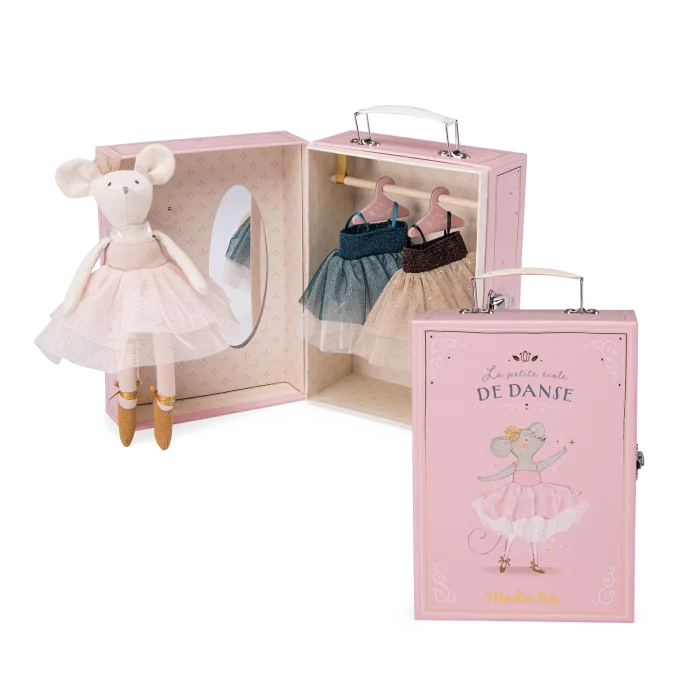 moulinroty-maboutique-1870887