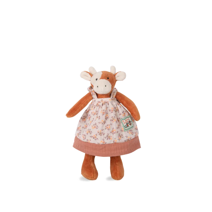 moulinroty-maboutique-1878880