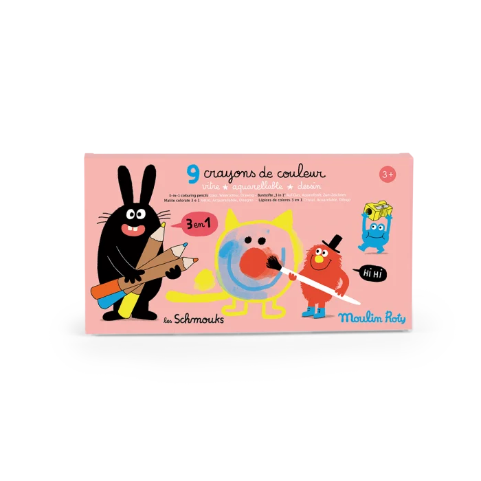 moulinroty-maboutique-1882780