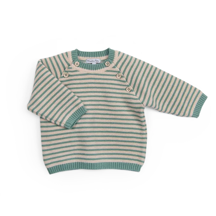 moulinroty-maboutique-1889296