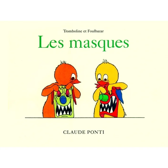 moulinroty-maboutique-1889771
