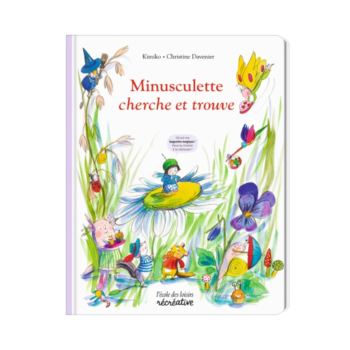 moulinroty-maboutique-1890334