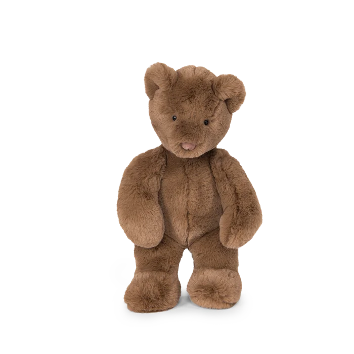 moulinroty-maboutique-1891469