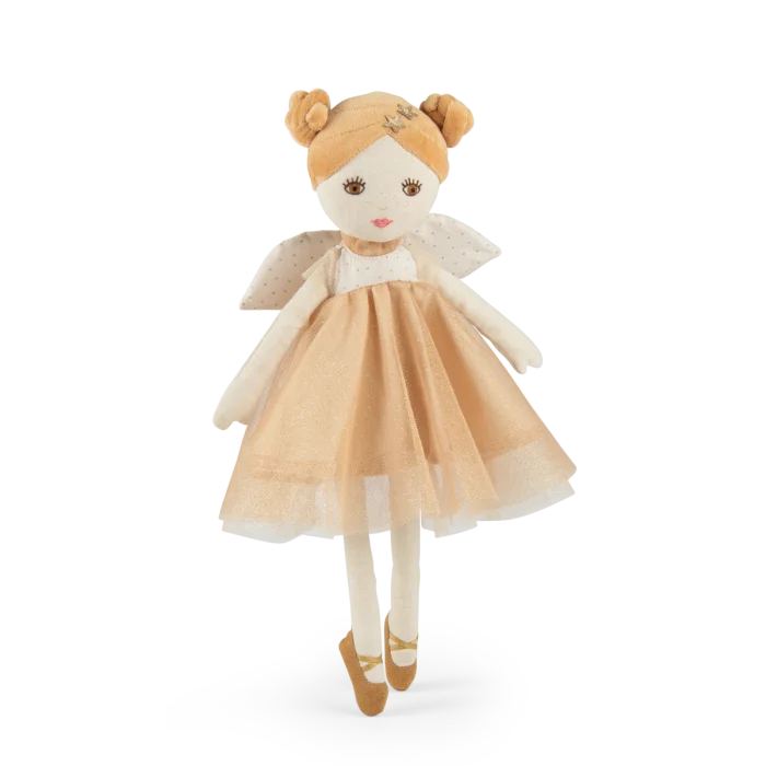 moulinroty-maboutique-19549