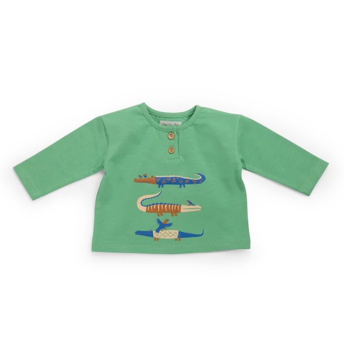 moulinroty-maboutique-22056