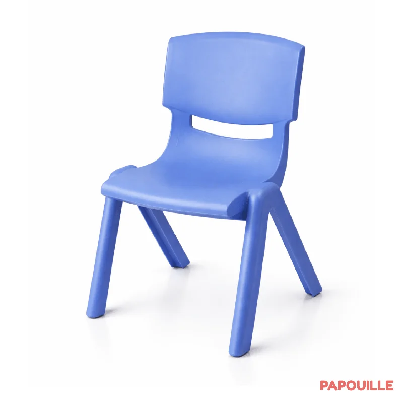 papouillefrance-14087