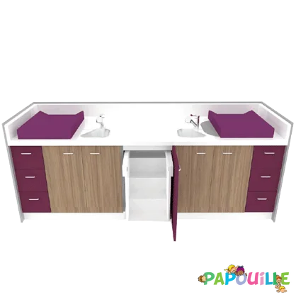 papouillefrance-1863523